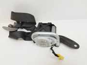 Sicherheitsgurt rechts vorne Honda Civic IX (FB, FG) 0589