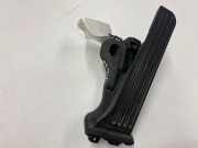 Gaspedal AUDI A3 Sportback (8PA) 2.0 TDI 16V 1K1721503F