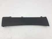 Mittelkonsole Verkleidung MERCEDES-BENZ S (W221) S 320 CDI (221.022, 221.122) P0107957