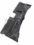 Zierleiste Ford S-Max II (CJ, WA6) WSHM1C231B
