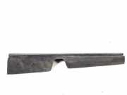 Andere Motorraumteile TOYOTA RAV 4 III (_A3_) 2.2 D 4WD (ALA30_) 53388-42010