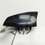 Antenne LAND ROVER DISCOVERY V (L462) 3.0 D300 MHEV 4x4 MX73-19C089-DA