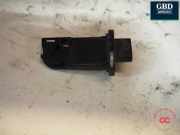 Einparkhilfe Audi A6 Allroad (4G) 059906461N