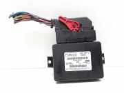 Steuergerät Handbremse VOLVO XC60 II (246) 2.0 D4 AWD 31334228