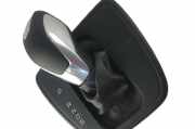 Manschette für Schalthebel Ford Transit Connect V408 Kasten () CJ5P7L010GAW