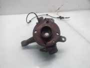 Radnaben vorne rechts PEUGEOT 107 1.0