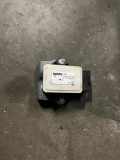 Beschleunigungssensor FORD TRANSIT CONNECT (P65_, P70_, P80_) 1.8 TDCi 0265005784