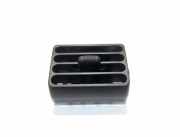 Salonlufteinlassgitter PEUGEOT EXPERT (224) 2.0 HDi