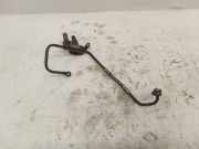 Schmierrohr für Nockenschmierung Audi A6 Avant (4B, C5) 059145771G