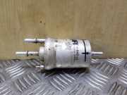 Kraftstofffiltergehäuse VW Golf V Plus (5M, 521) 1K0201051C