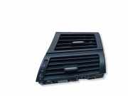 Frischluftgrill BMW X5 (E70) xDrive 40 d 9227768
