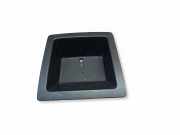 Handschuhfach VW TOURAN (1T3) 1.6 TDI 06649000