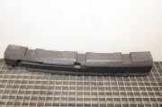 Pralldämpfer hinten Nissan Qashqai II (J11) 850904EA0B
