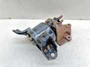 Getriebelager HYUNDAI i30 Coupe 1.4 140305191098