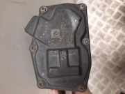 Drosselklappe BMW 3 (E90) 320 d 10378517