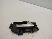 Türöffner innen rechts hinten Peugeot 308 I SW () 25527W01