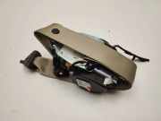 Sicherheitsgurt hinten links MERCEDES-BENZ M (W166) ML 350 BlueTEC 4-matic (166.024) A1668603185