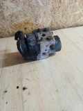 ABS Hydraulikblock ROVER 25 (RF) 1.8 16V 0265216803