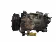 Kondensatpumpe Klimaanalge