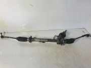 Lenksäule VW Lupo (6X/6E) 6X1422051