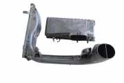 Luftfilterkasten BMW 4 Coupe (F32, F82) 430 d 70528996 70570576