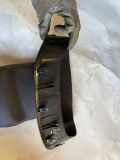 Armaturenbrett Verkleidung HYUNDAI i30 Estate (GD) 1.6 CRDi 84831G4000