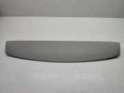 Kofferraumverkleidung MERCEDES-BENZ M (W164) ML 300 CDI 4-matic (164.120) A1647400370