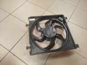 Kühlerlüfter VW UP (121, 122, BL1, BL2) 1.0 1S0121207E