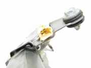 Scheibenwischermotor MAZDA 6 Hatchback (GG) 2.0 DI