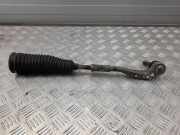 Spurstange links AUDI A8 D2 (4D2, 4D8) S8 quattro 4GOA