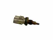 Kühlmitteltemperatursensor TOYOTA COROLLA Verso (ZER_, ZZE12_, R1_) 2.2 D-4D (AUR10_)