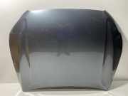 Motorhaube VOLVO XC60 II (246) 2.0 T5 AWD 31424557