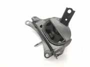 Getriebelager TOYOTA COROLLA Hatchback (_E21_) 1.8 Hybrid (ZWE211)