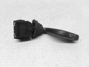 Wischergriff OPEL ASTRA H Estate (L35) 1.7 CDTI 090243395501392