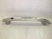 Stoßstangenhalter hinten rechts BMW 8 Coupe (G15, F92) 840 d xDrive 7373849