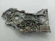 Abdeckung der Vertriebskette MAZDA CX-7 (ER) 2.2 MZR-CD AWD S5209 R2AA10501