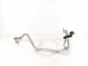 Kondensatorschlauch Mercedes-Benz CLA Coupe (C117) A2468302615