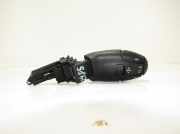 Navigations-Steuerknopf PEUGEOT 5008 2.0 HDi 96637236xt