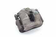 Bremssattel vorne links MERCEDES-BENZ C (W204) C 220 CDI (204.002) A2044212381