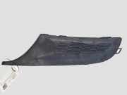 Gitter vorne unten VW POLO (6R, 6C) 1.2 6R0853666C