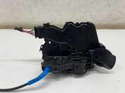 Türschloss links vorne Opel Grandland X (A18) 9847795080