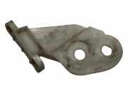 Stoßstangenhalter vorne rechts BMW 3 Compact (E46) 318 td 8195296