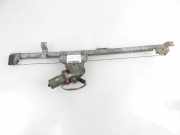 Fensterheber vorne rechts FIAT DUCATO Furgon (244_) 2.3 JTD