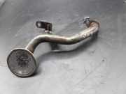 Ölsammler KIA CEE'D SW (ED) 2.0 CRDi 140