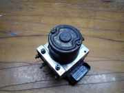 ABS Hydraulikblock MITSUBISHI SPACE WAGON (N9_W, N8_W) 2.4 GDI MR289380