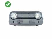 Innenleuchte VW Eos (1F) 1Q0947105