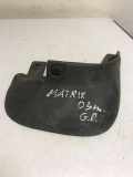 Schmutzfänger hinten links HYUNDAI MATRIX (FC) 1.5 CRDi 8684317000