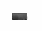 Details zur Sitzverkleidung MERCEDES-BENZ SLK (R171) 200 Kompressor (171.442) A1689191620