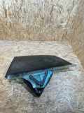 Türfensterheber hinten links MERCEDES-BENZ E Coupe (C207) E 300 (207.355) 9775531030 A2076701303