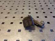 Relais Toyota RAV 4 II (A2) 9098005344